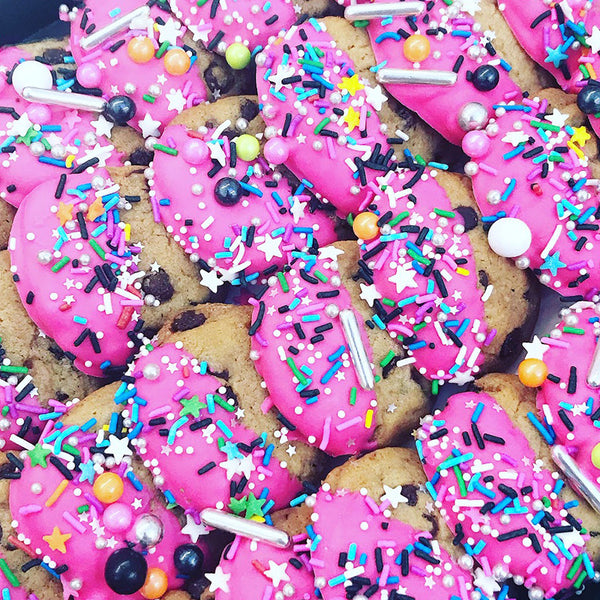 Cookies