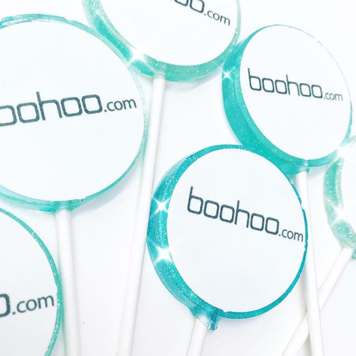LOLLIPOPS